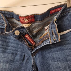 💙LUCKY BRAND Sweet N Crops💙